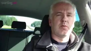 Microsofts Secret Event - Tablet together with Barnes & Noble? Xbox Phone?