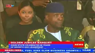 Mid Day News | 4 Feb 2026