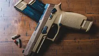 Mid-Michigan lawmaker pushes to lower concealed carry age to 18