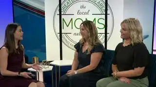 Mid-Michigan Matters: Parent-friendly resources