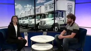 Mid-Michigan Matters: Supporting vulnerable veterans