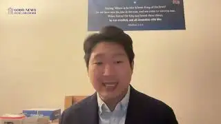 [Mid-week Prayer Meeting] “God remembered His covenant”_Exodus 2:24