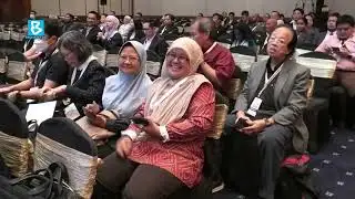 MIDA: Central Region’s strength lies in quality infrastructure, coordination, partnerships