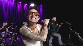 Midday Fix:  Live music from 7th Heaven