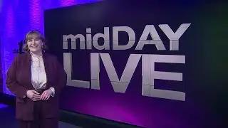 Midday Good News Jan. 20