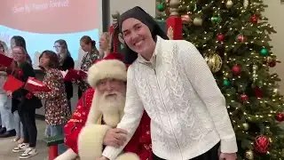 Midday Interview: 37th Annual Light Up a Life