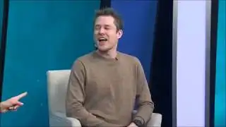 Midday Kentucky-January 27 2020