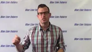 Midday Market Minute (10.16.18)