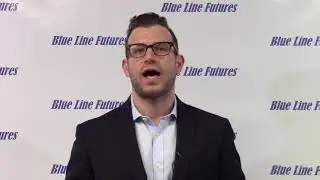 Midday Market Minute (2.26.18)