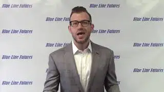 Midday Market Minute (5.1.19)