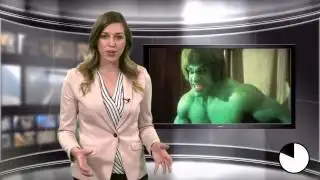 Midday Minute with Jessica Greif: Jan. 22