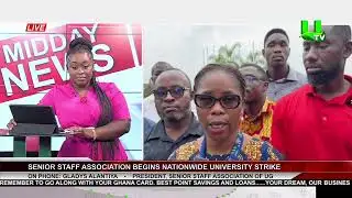 MIDDAY NEWS 04/02/2026