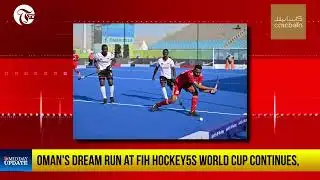 #midday_update : Indian navy warship rescues 19 Pakistani nationals