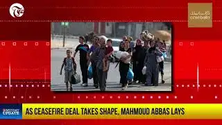 #midday_update  Pakistani and Iranian crew thank Indian Navy for saving them from Somali pirates