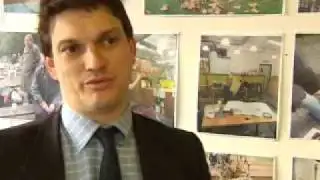 Middle Class Repossession Risk: Thousands Could Lose Homes