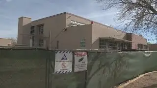 Middle schools to get APS