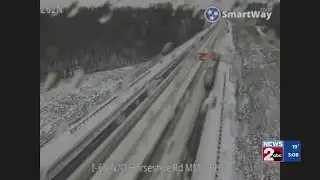 Middle Tennessee school closures