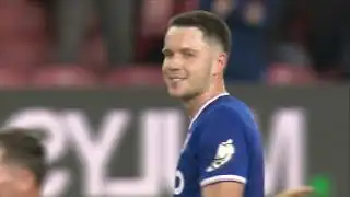 Middlesbrough v Ipswich Town Highlights