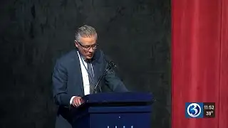 Middletown board to select interim superintendent after DUI charges