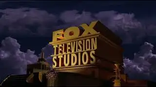 MiddleTown News/Apostle/Fox Television Studios (2012/13)