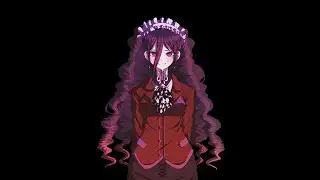 Middletown News/Apostle/Fox Television Studios (2014) (Reverse Version)