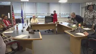 Middletown schools hear public input on superintendent search