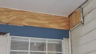 Midlothian man arrested for construction fraud, victim describes 