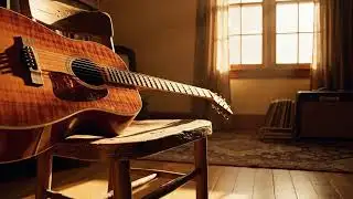 Midnight Love Songs 🎸 Slow Rock Ballads for Late Night Romance