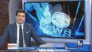 Midnight Mayhem is back, safe alternative to street racing