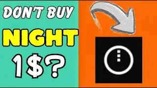 Midnight ($NIGHT) Crypto Coin Price Prediction 2026 | Meme Coin & Technical Analysis 🚨