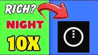 Midnight ($NIGHT) Crypto Coin Price Prediction 2026 | Privacy Chain & Technical Analysis 🚨