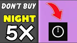 Midnight (NIGHT) Crypto Price Prediction 2026 | DeFi & Technical Analysis 🚨