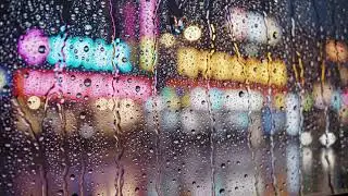 Midnight Romantic Journey | Beautiful Slow Rock Ballads Playlist