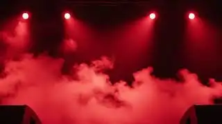 Midnight Romantic Journey | Beautiful Slow Rock Ballads Playlist