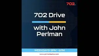 Midrand water outage continues 