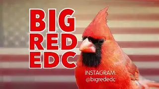 Midweek Mail Call Mayhem  - Knife News And Random Chat