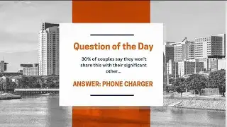 Midwest Access: Answer to Question of the Day - January 28, 2026