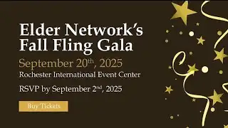 Midwest Access:  Elder Network