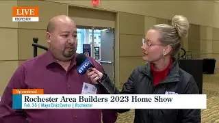 Midwest Access Feature: Hiller’s Flooring America