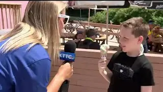 Midwest Access in Lanesboro