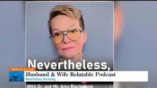 Midwest Access - Surviving With Long-Covid