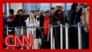 Midwest storm erupts into major cross-country winter blast