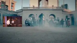 Migos - Deadz (feat. Conan O