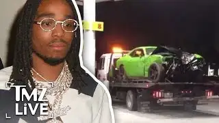 Migos