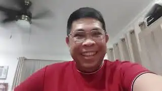 MIGZ ZUBIRI TINAWAG NA W!TCH HUNT ANG IMPEACHMENT VS SARA!