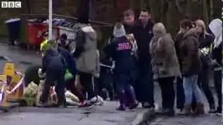 Mikaeel Kular  Boy #039;s mother charged over death