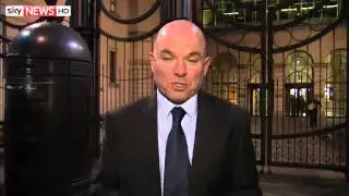 Mikaeel Kular Mother Charged With His Murder