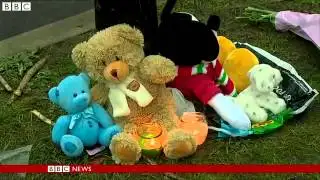 Mikaeel Kular search  Edinburgh community 