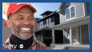 Mike Epps working to “Buy Back the Block” he grew up