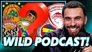 Mike James & Blossomgame Pick Top 3 Title Threats